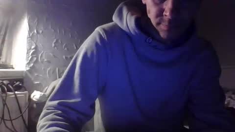 Snapshot of maserstti chatting on 05.03.26 maserstti online show from 05.03.26