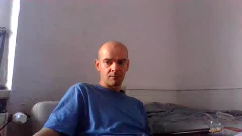 Snapshot of maserstti chatting on 05.21.26 maserstti online show from 05.21.26