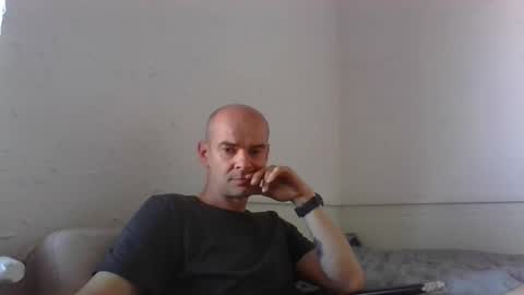 Snapshot of maserstti chatting on 05.25.26 maserstti online show from 05.25.26