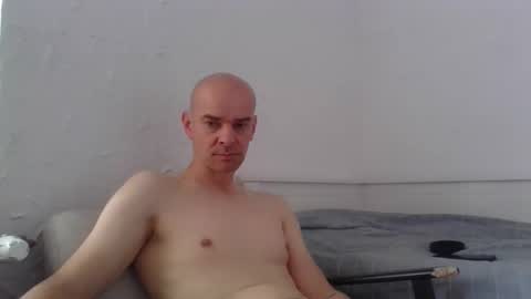 Snapshot of maserstti chatting on 05.31.26 maserstti online show from 05.31.26