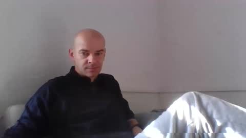 Snapshot of maserstti chatting on 06.02.26 maserstti online show from 06.02.26