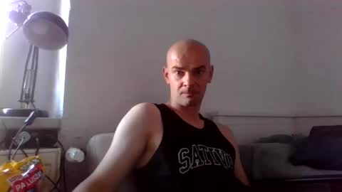 Snapshot of maserstti chatting on 06.24.26 maserstti online show from 06.24.26