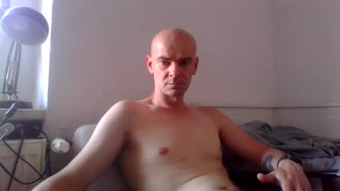 Snapshot of maserstti chatting on 06.29.26 maserstti online show from 06.29.26