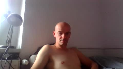 Snapshot of maserstti chatting on 07.05.26 maserstti online show from 07.05.26
