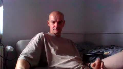 Snapshot of maserstti chatting on 07.07.26 maserstti online show from 07.07.26