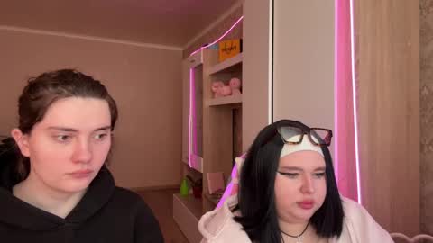 Snapshot of mash_mark chatting on 02.21.26 Margo Marco online show from 02.21.26