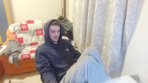 mash_potatoes_are_good online show from 10.08.25