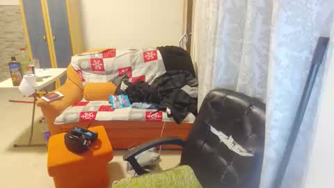 mash_potatoes_are_good online show from 10.18.25