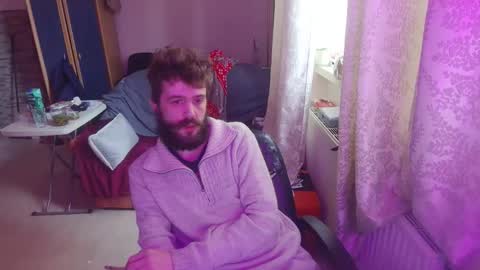 mash_potatoes_are_good online show from 02.22.26