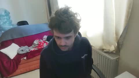 mash_potatoes_are_good online show from 04.02.26