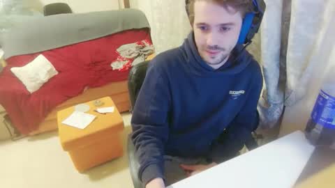 mash_potatoes_are_good online show from 04.02.26