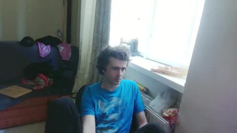 Snapshot of mash_potatoes_are_good chatting on 05.30.26 mash_potatoes_are_good online show from 05.30.26