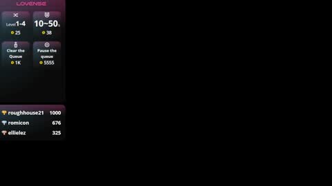 Masha online show from 12.07.24