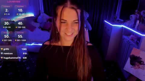 Masha online show from 12.10.24