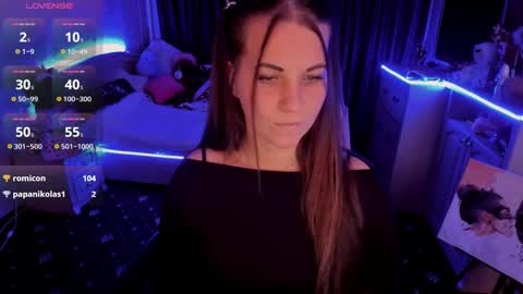 Masha online show from 12.11.24