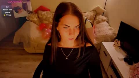 Masha online show from 11.03.25