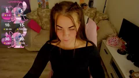 Masha online show from 12.04.25