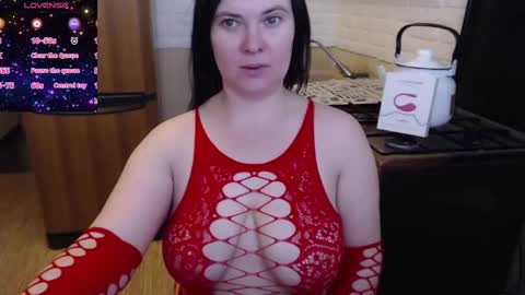 MARIYA online show from 02.08.25