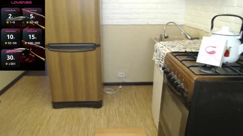 MARIYA online show from 04.09.26