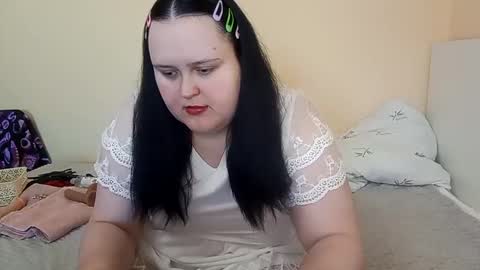 masha mashenka online show from 09.29.25