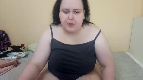 Snapshot of masha_mashenka chatting on 10.03.25 masha mashenka online show from 10.03.25