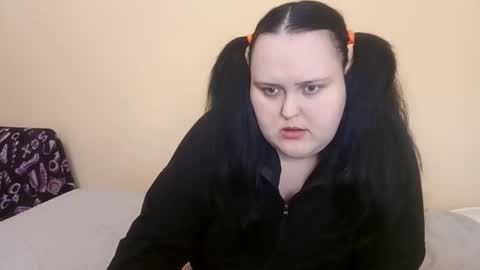 Snapshot of masha_mashenka chatting on 10.07.25 masha mashenka online show from 10.07.25