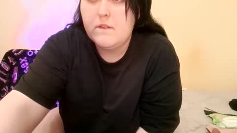 Snapshot of masha_mashenka chatting on 11.03.25 masha mashenka online show from 11.03.25