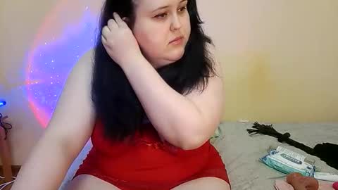 Snapshot of masha_mashenka chatting on 11.08.25 masha mashenka online show from 11.08.25