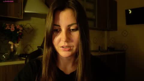 Snapshot of masha_queen chatting on 12.10.24 Masha online show from 12.10.24