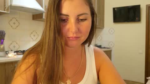 Snapshot of masha_queen chatting on 09.09.25 Masha online show from 09.09.25