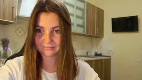 Snapshot of masha_queen chatting on 11.11.25 Masha online show from 11.11.25