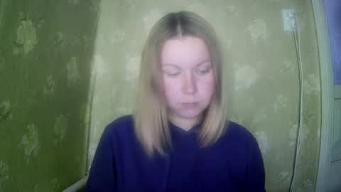 Snapshot of mashal94 chatting on 12.03.24 mashal94 online show from 12.03.24