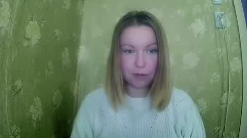 Snapshot of mashal94 chatting on 12.04.24 mashal94 online show from 12.04.24