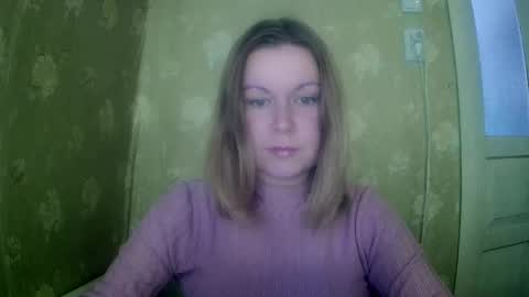 Snapshot of mashal94 chatting on 12.10.24 mashal94 online show from 12.10.24
