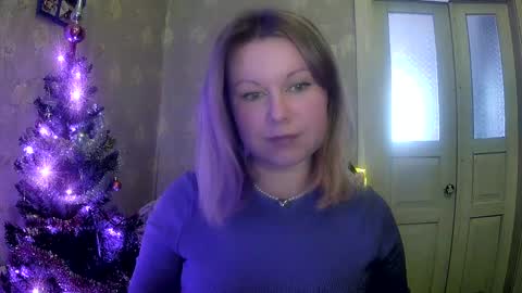 Snapshot of mashal94 chatting on 12.30.24 mashal94 online show from 12.30.24