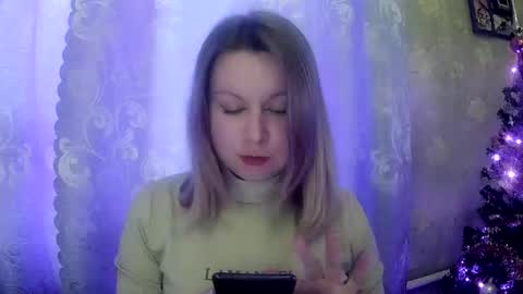 Snapshot of mashal94 chatting on 01.02.25 mashal94 online show from 01.02.25