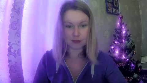 Snapshot of mashal94 chatting on 01.03.25 mashal94 online show from 01.03.25