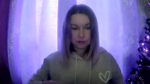 Snapshot of mashal94 chatting on 01.06.25 mashal94 online show from 01.06.25