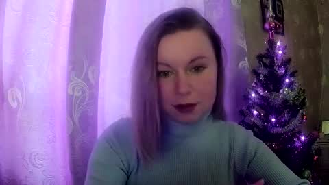 Snapshot of mashal94 chatting on 01.07.25 mashal94 online show from 01.07.25