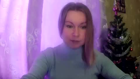 Snapshot of mashal94 chatting on 01.08.25 mashal94 online show from 01.08.25