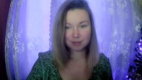 Snapshot of mashal94 chatting on 01.13.25 mashal94 online show from 01.13.25