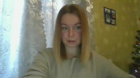 Snapshot of mashal94 chatting on 01.14.25 mashal94 online show from 01.14.25