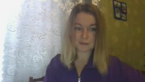 Snapshot of mashal94 chatting on 01.15.25 mashal94 online show from 01.15.25