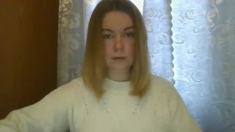 Snapshot of mashal94 chatting on 02.03.25 mashal94 online show from 02.03.25