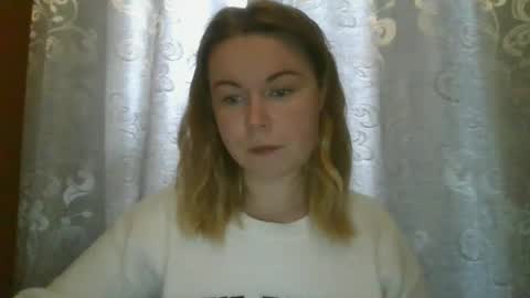 Snapshot of mashal94 chatting on 02.04.25 mashal94 online show from 02.04.25
