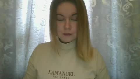 Snapshot of mashal94 chatting on 02.05.25 mashal94 online show from 02.05.25