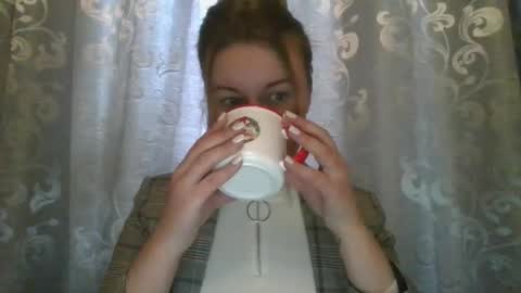 Snapshot of mashal94 chatting on 02.06.25 mashal94 online show from 02.06.25