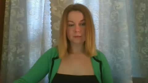 Snapshot of mashal94 chatting on 02.10.25 mashal94 online show from 02.10.25