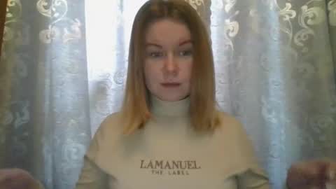 Snapshot of mashal94 chatting on 02.11.25 mashal94 online show from 02.11.25
