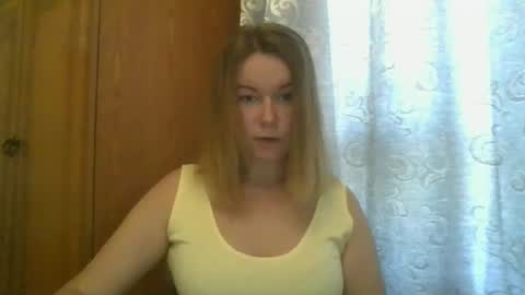 Snapshot of mashal94 chatting on 02.12.25 mashal94 online show from 02.12.25